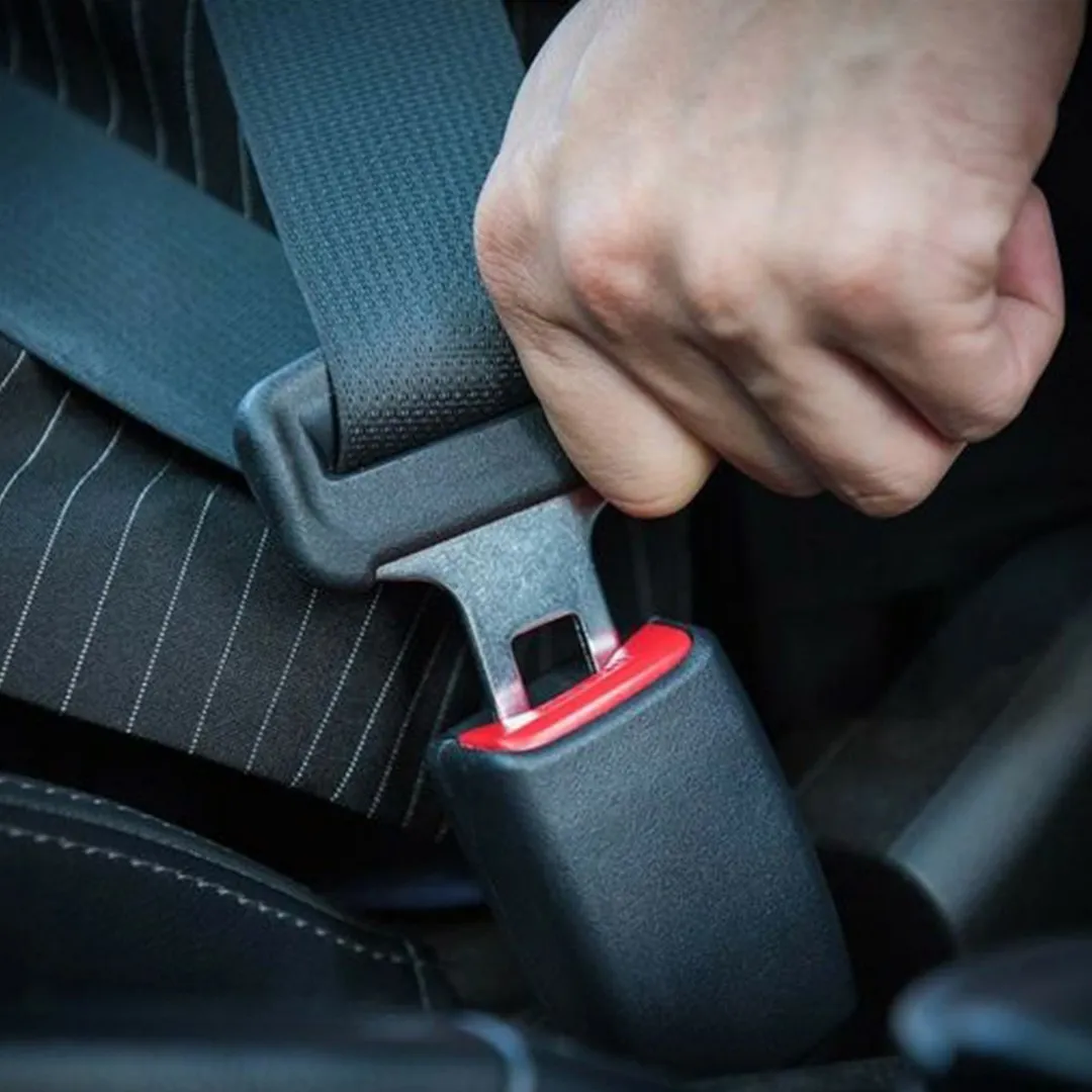 Siguria & Emergjenca